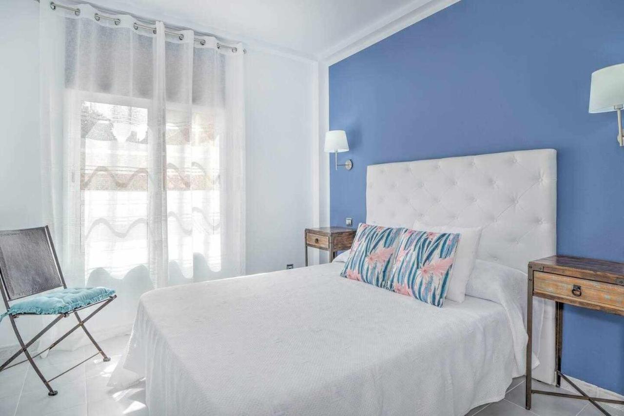 Nora Beach House 4 科拉雷侯 外观 照片