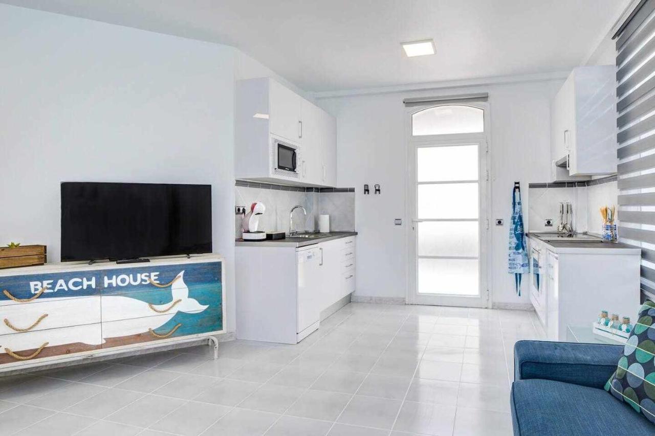 Nora Beach House 4 科拉雷侯 外观 照片
