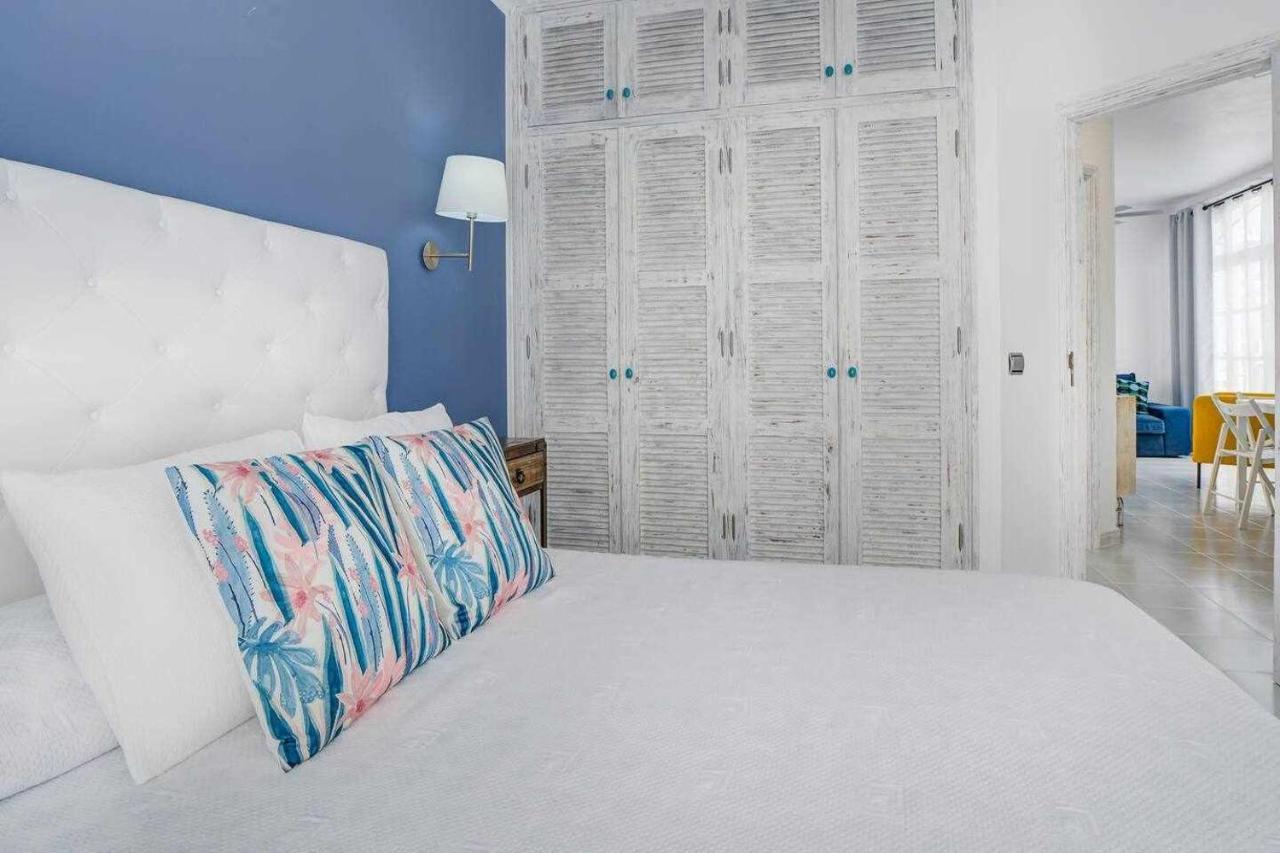 Nora Beach House 4 科拉雷侯 外观 照片