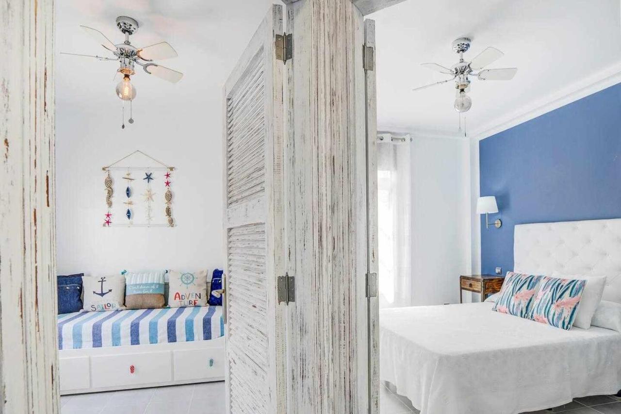 Nora Beach House 4 科拉雷侯 外观 照片